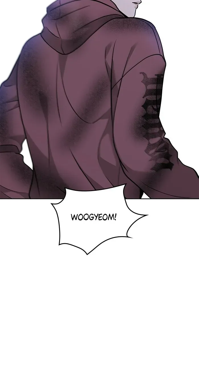 One of Three chapter 42 page 57