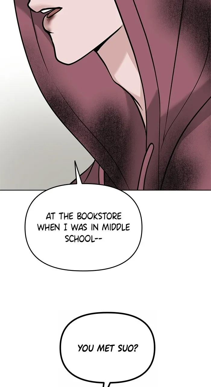 One of Three chapter 42 page 79
