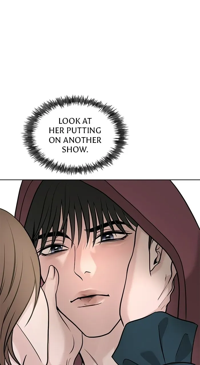 One of Three chapter 42 page 68