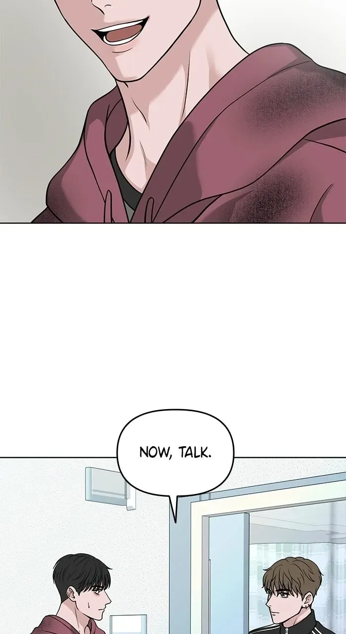 One of Three chapter 42 page 22