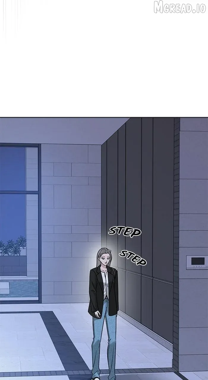 One of Three chapter 43 page 17