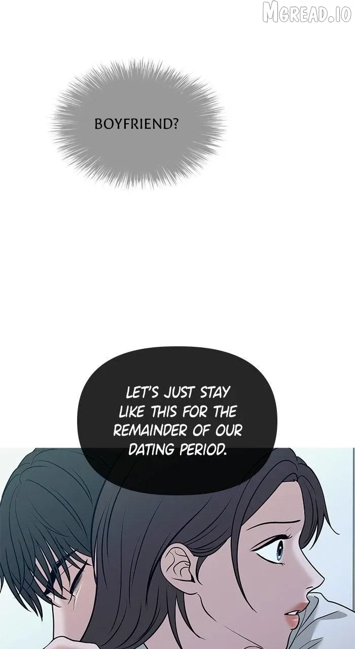 One of Three chapter 43 page 78