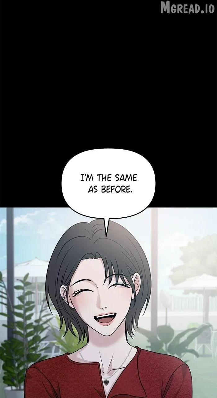 One of Three chapter 43 page 71