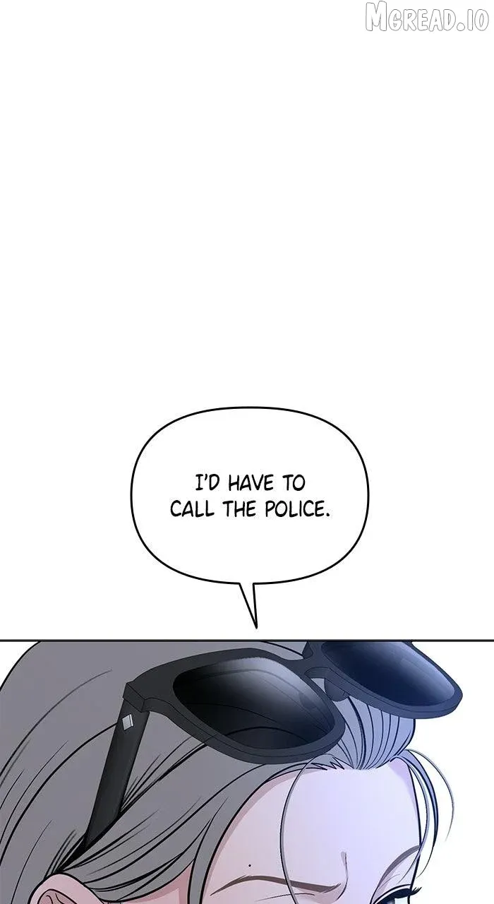 One of Three chapter 43 page 40