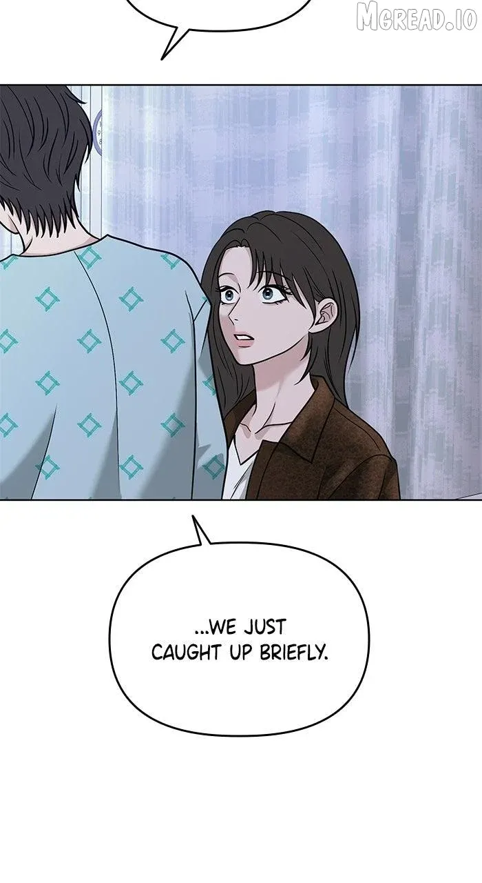 One of Three chapter 43 page 66