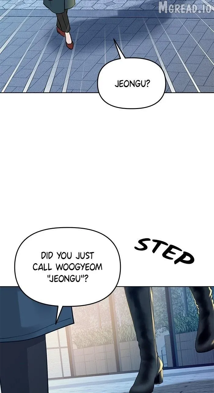 One of Three chapter 43 page 13