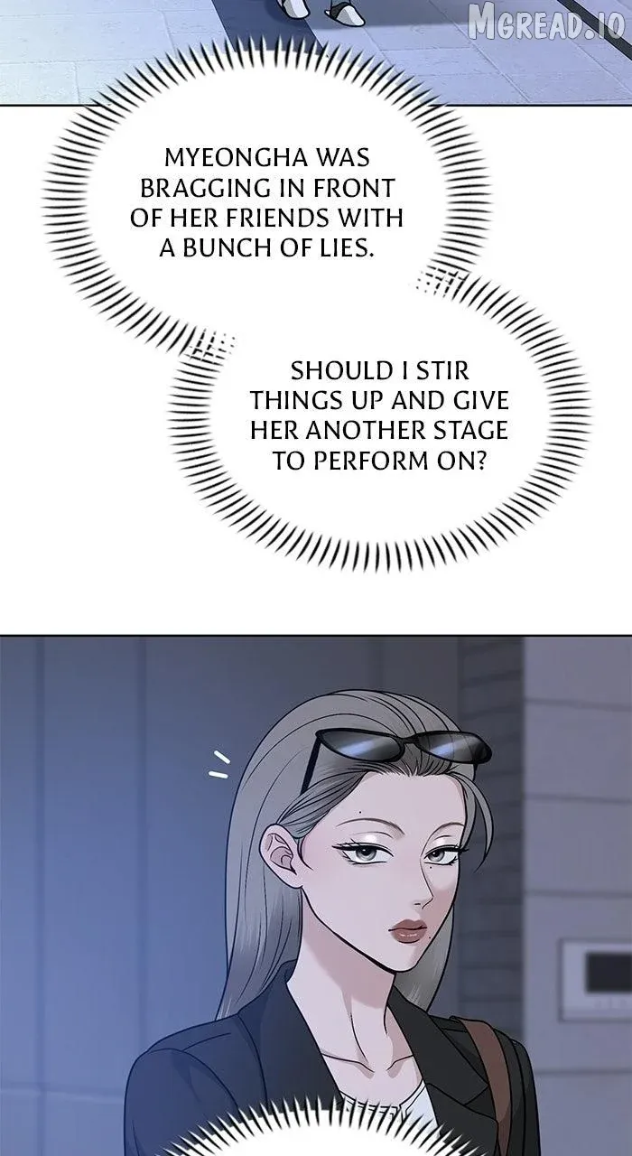 One of Three chapter 43 page 18