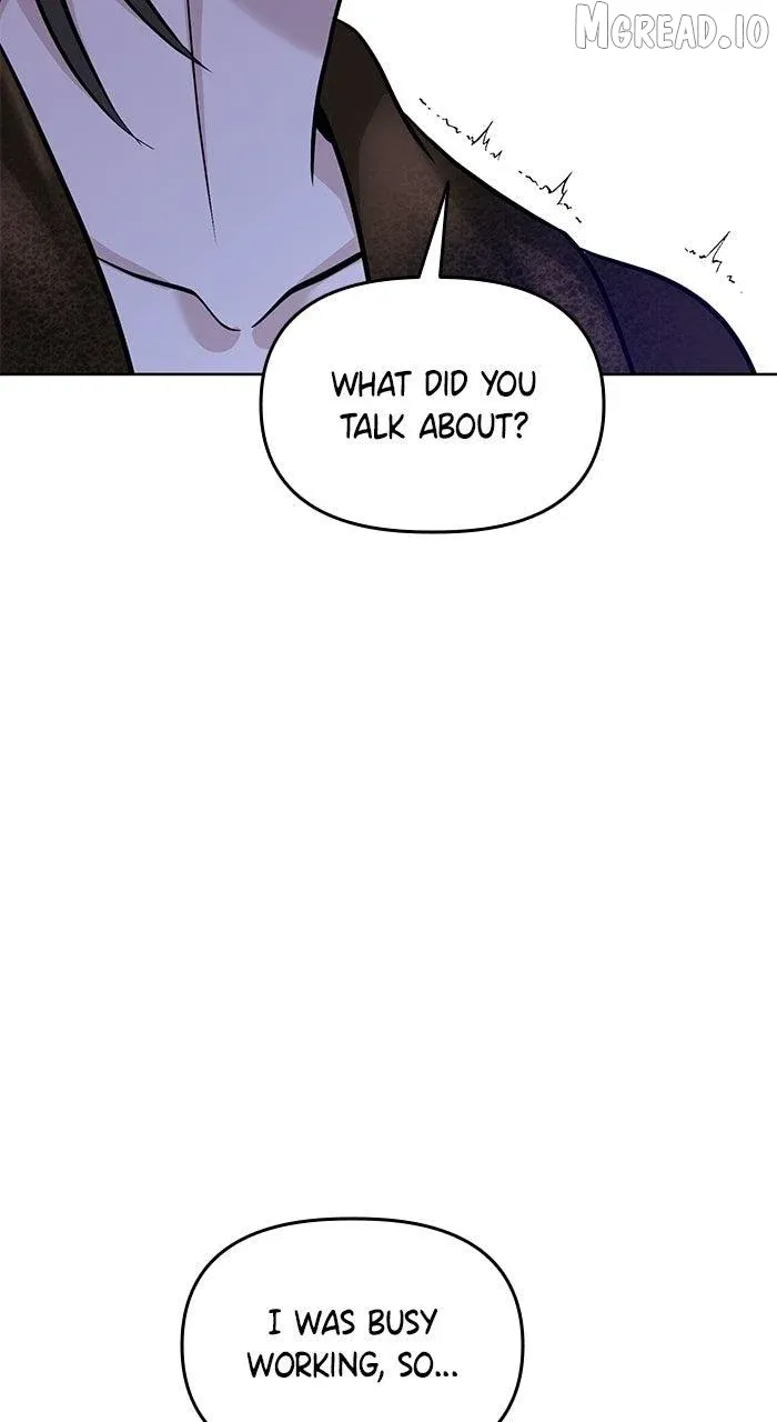 One of Three chapter 43 page 65