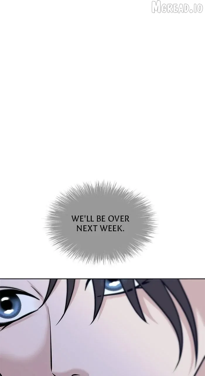 One of Three chapter 43 page 80