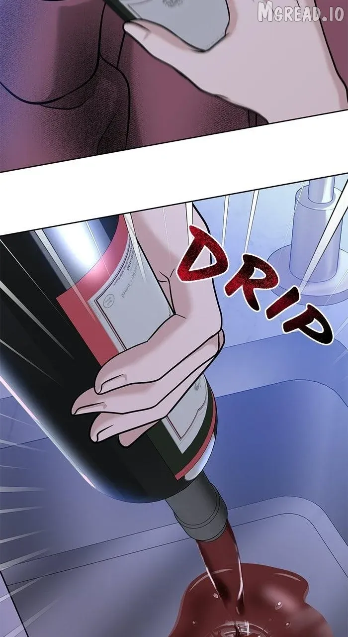 One of Three chapter 43 page 36