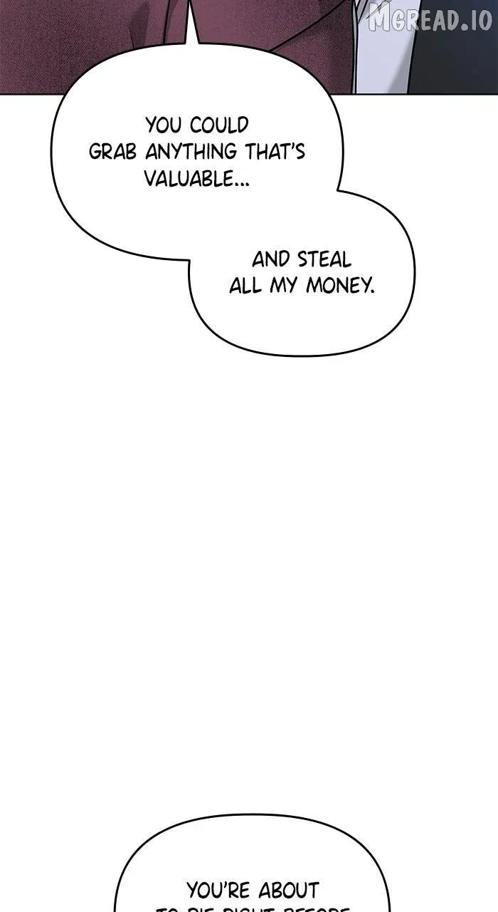 One of Three chapter 43 page 29