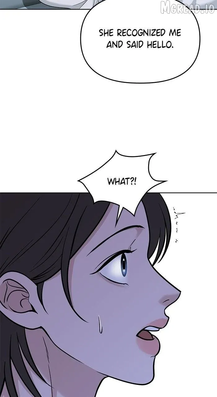 One of Three chapter 43 page 64