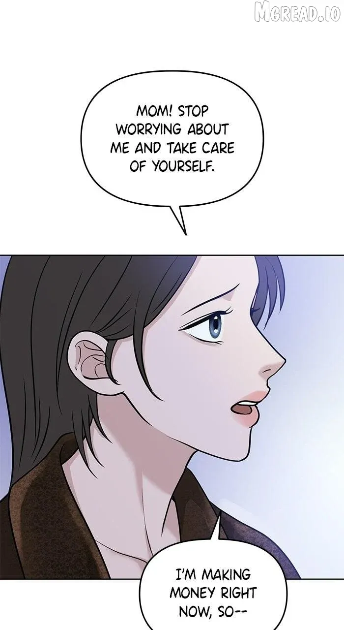 One of Three chapter 43 page 57