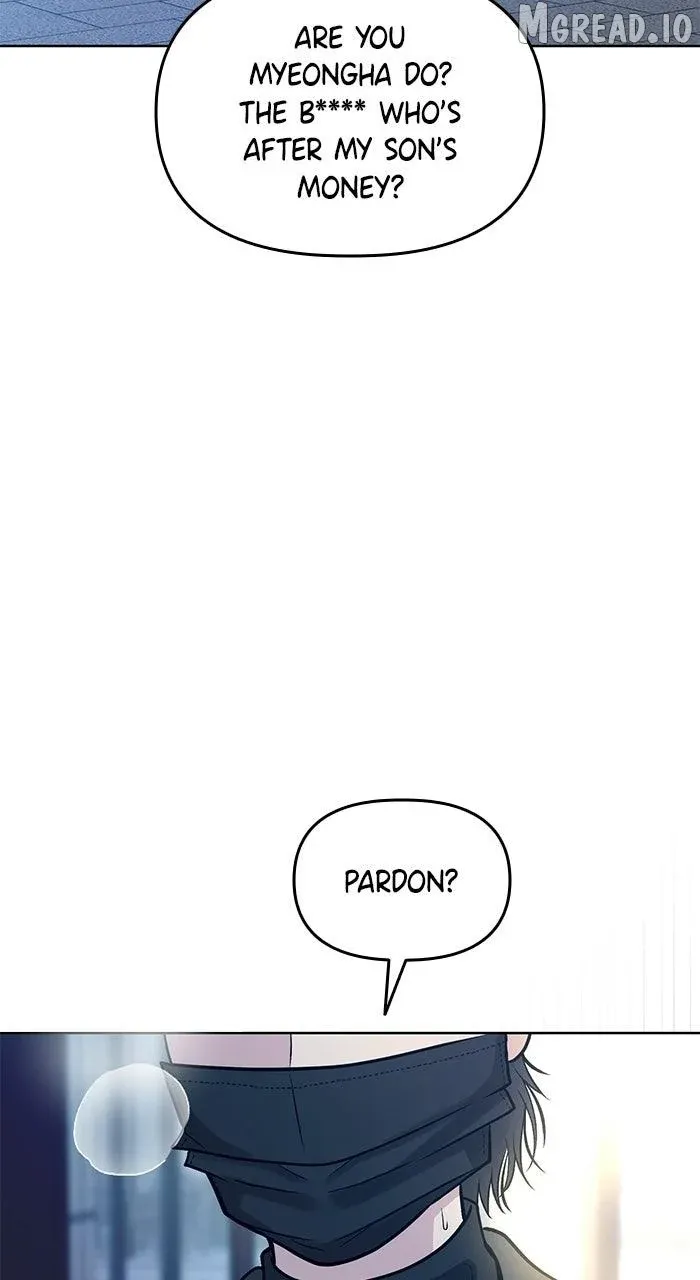 One of Three chapter 43 page 15