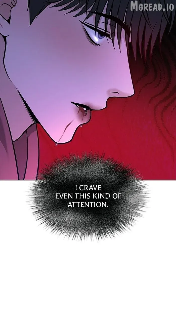 One of Three chapter 43 page 26