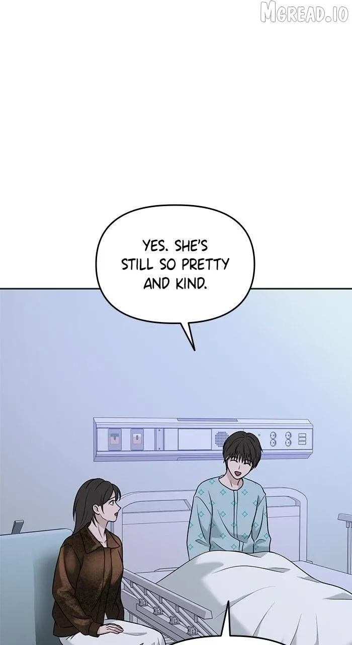 One of Three chapter 43 page 63