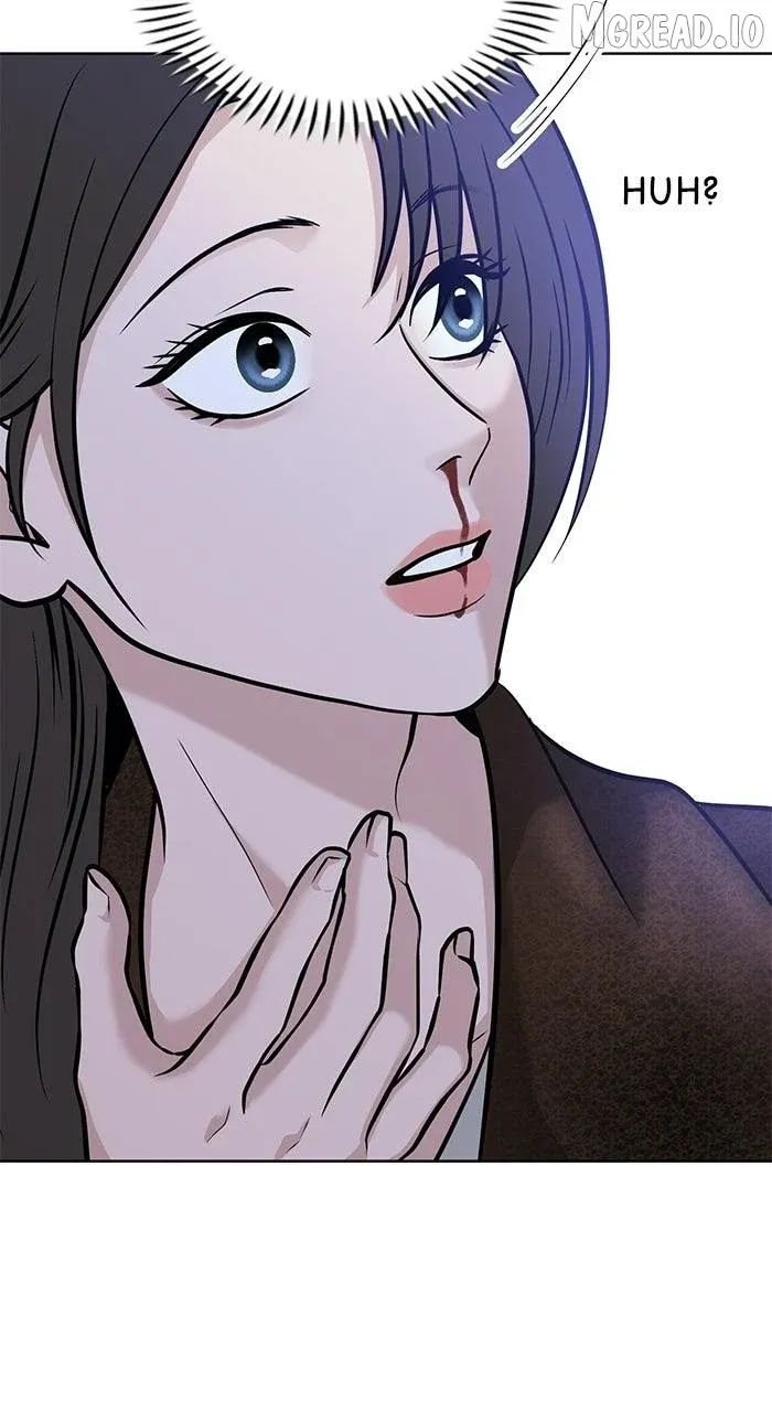 One of Three chapter 43 page 82