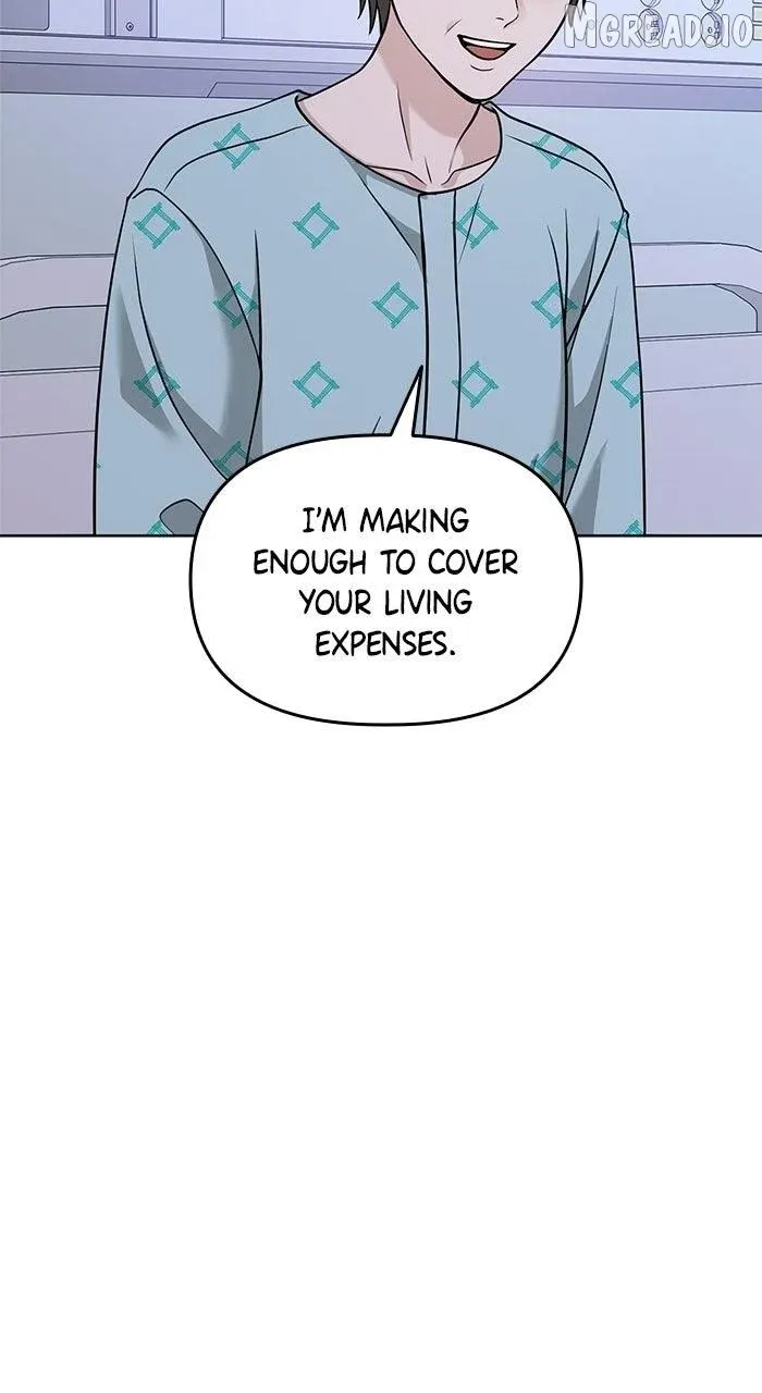One of Three chapter 43 page 56