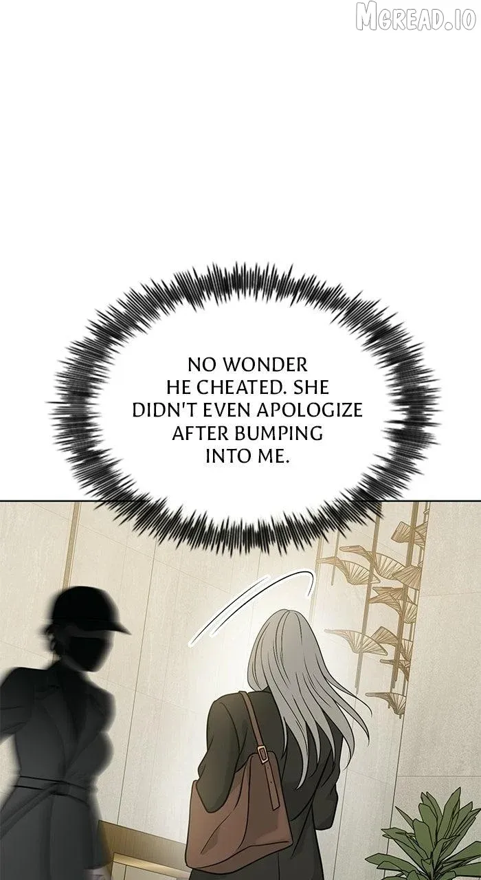 One of Three chapter 43 page 10