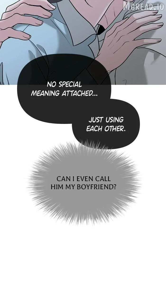 One of Three chapter 43 page 79