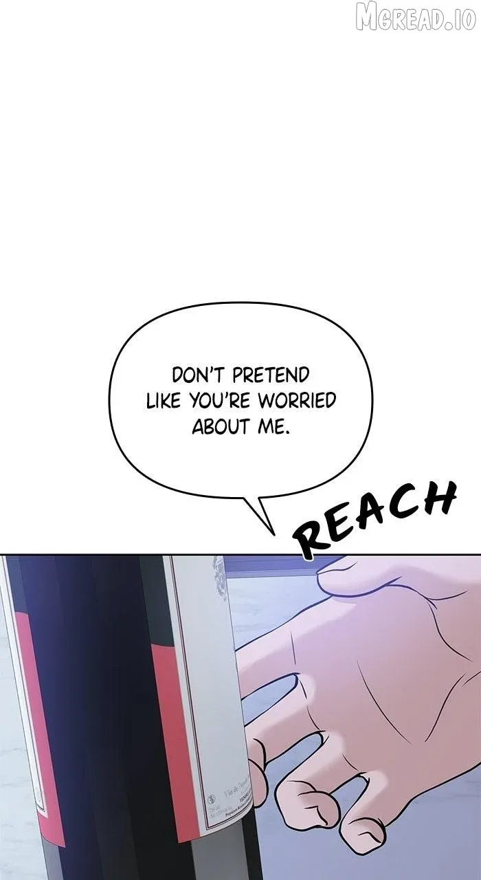 One of Three chapter 43 page 34