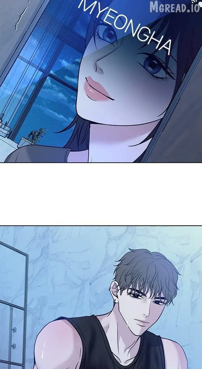 One of Three chapter 43 page 94