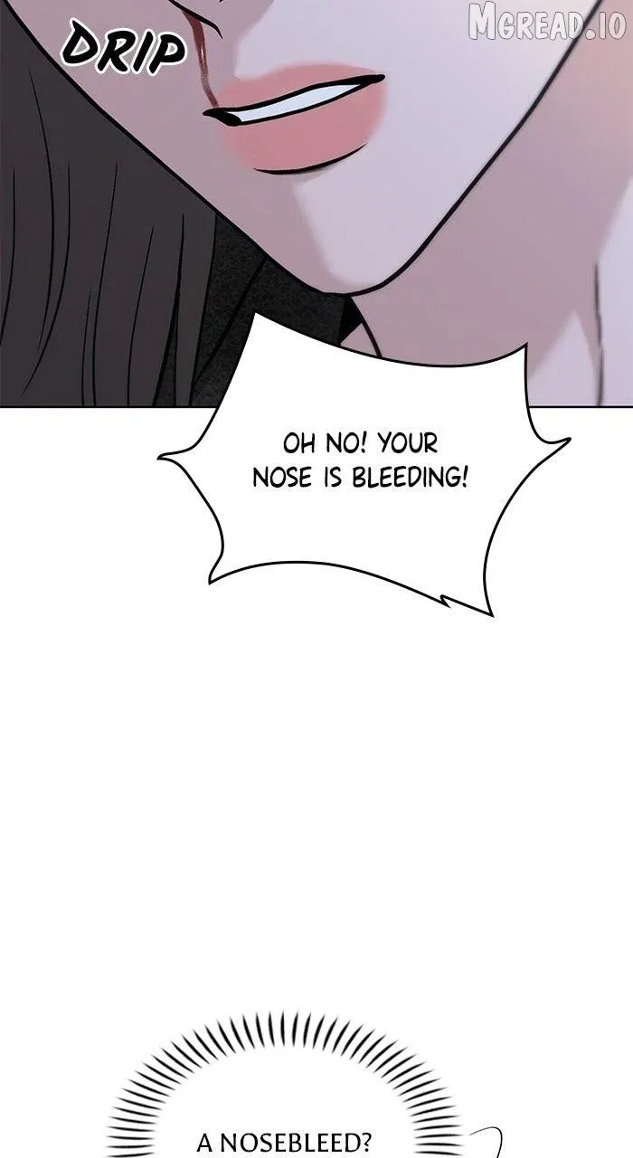 One of Three chapter 43 page 81