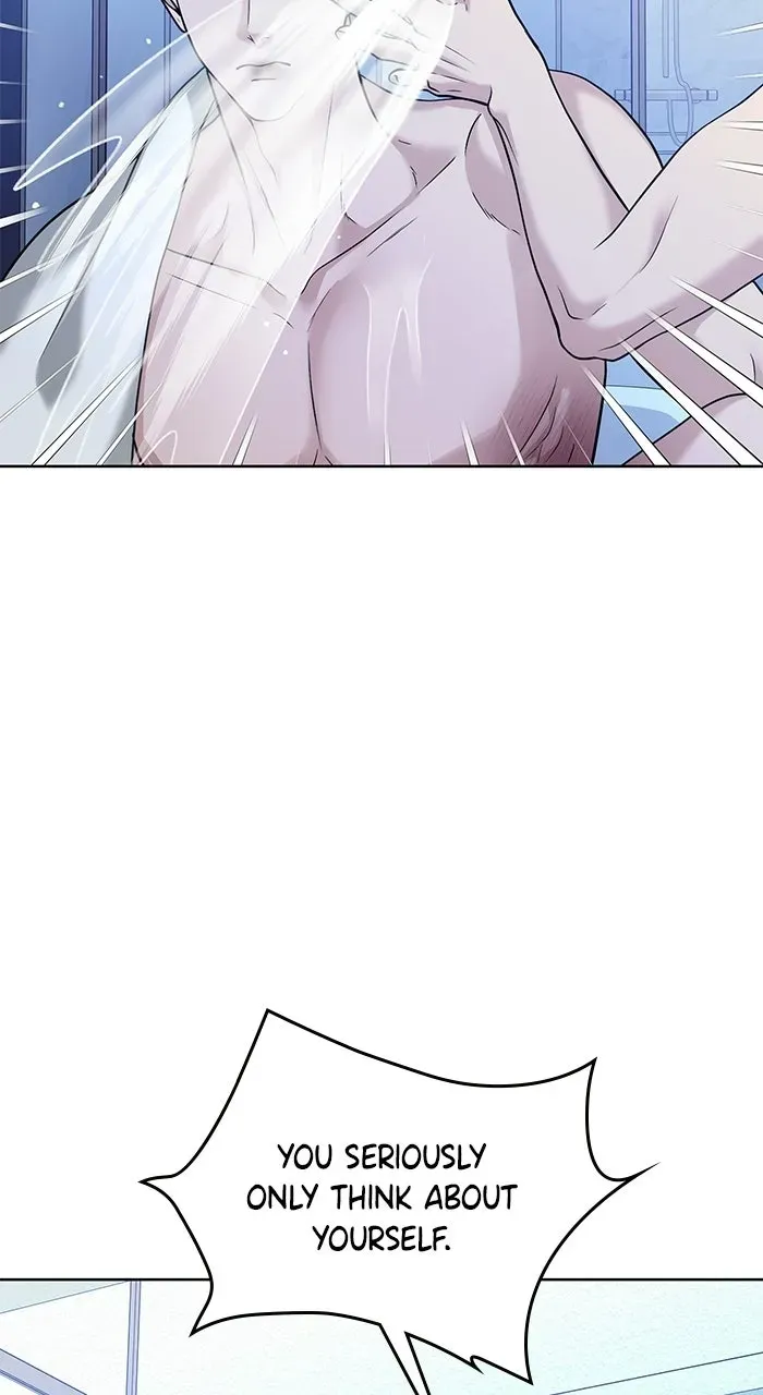 One of Three chapter 44 page 43