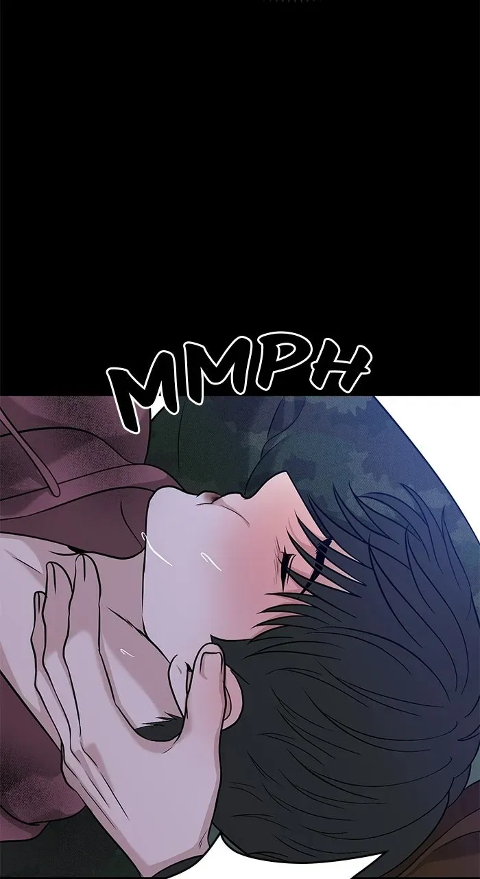 One of Three chapter 44 page 29
