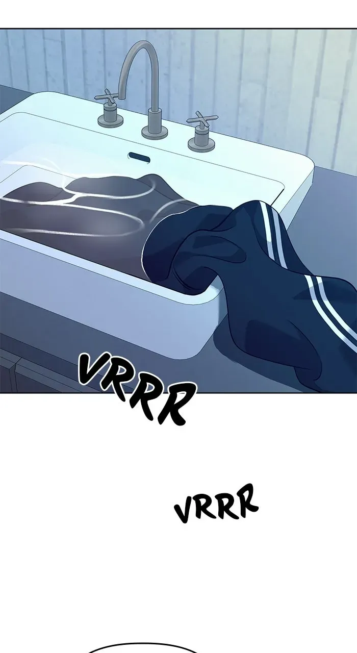 One of Three chapter 44 page 31