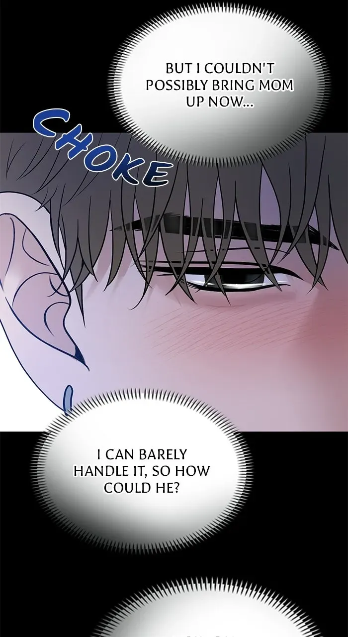 One of Three chapter 44 page 27