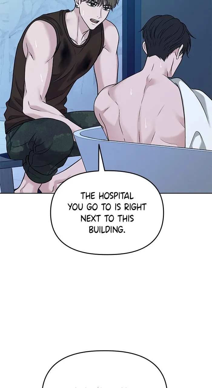 One of Three chapter 44 page 37