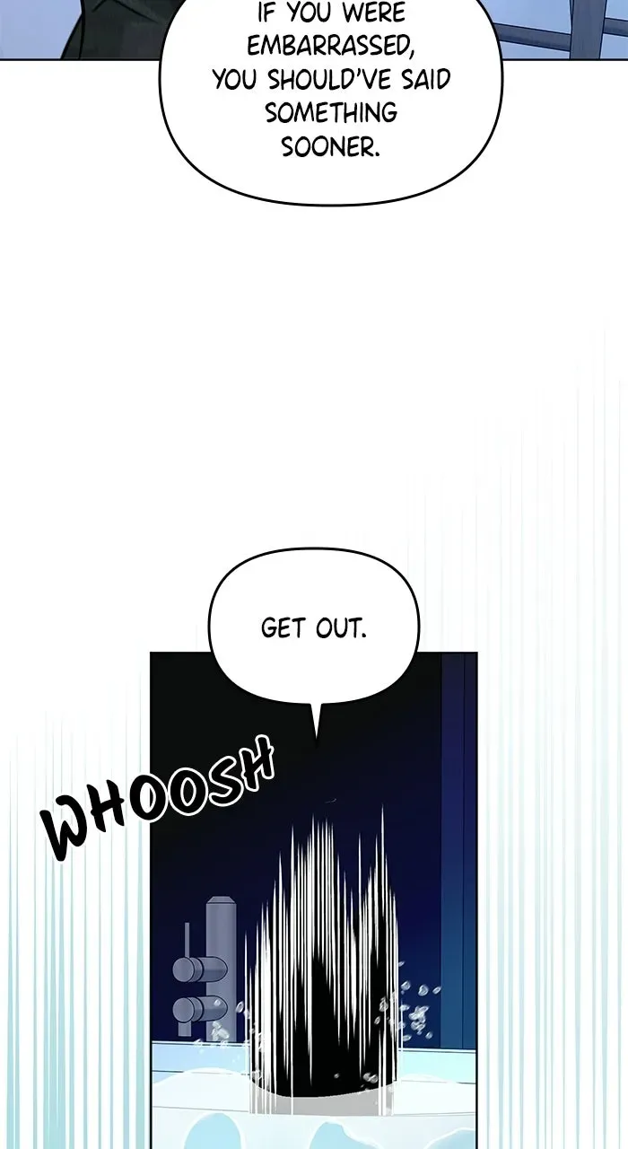 One of Three chapter 44 page 51