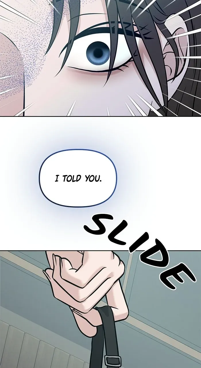 One of Three chapter 44 page 103