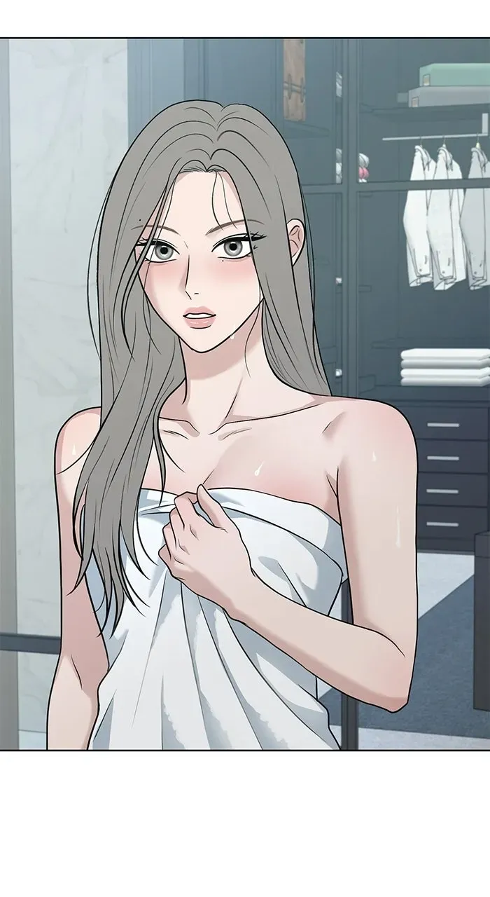 One of Three chapter 44 page 98