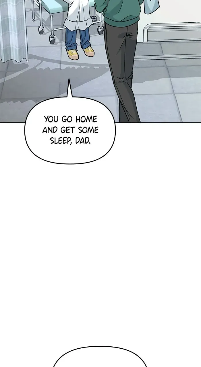 One of Three chapter 44 page 83