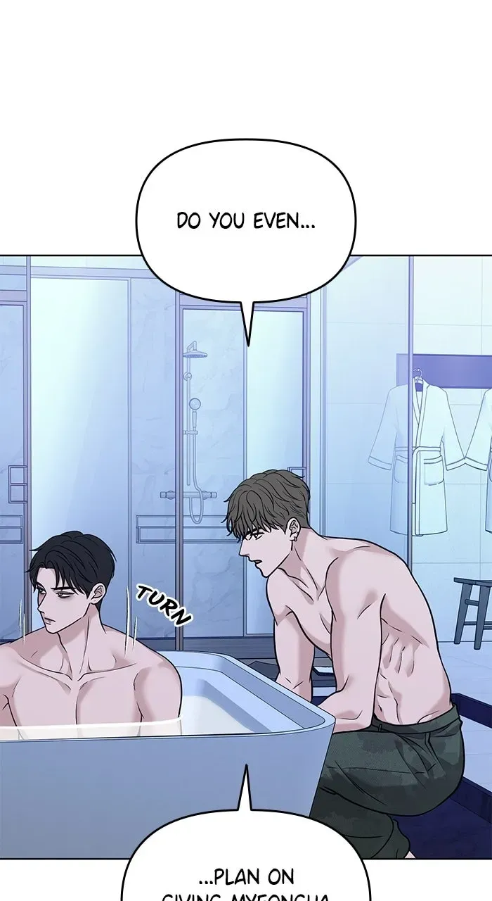One of Three chapter 44 page 57