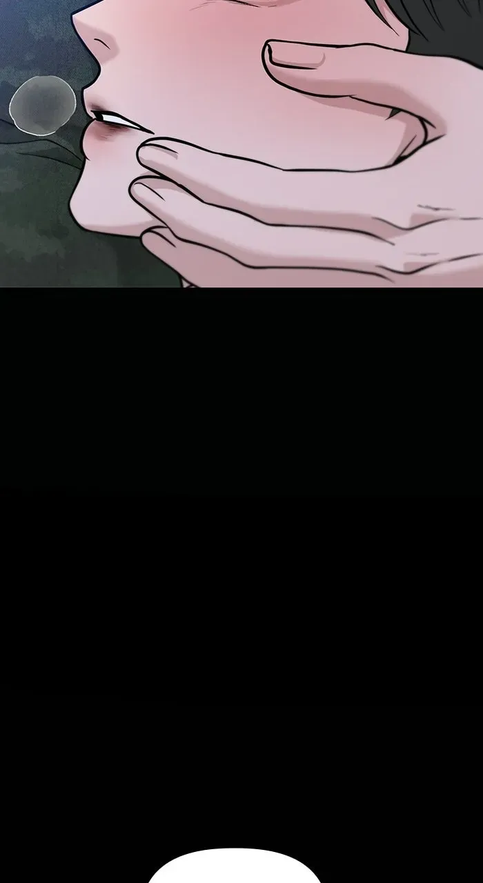 One of Three chapter 44 page 12