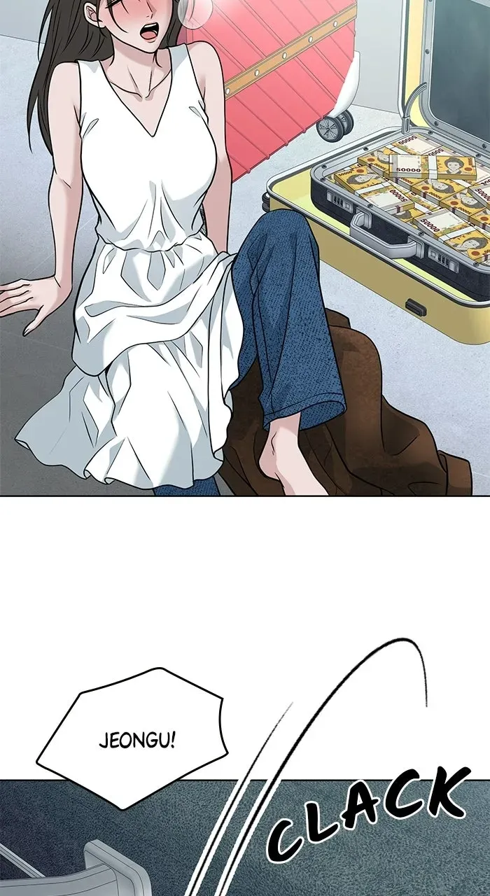 One of Three chapter 44 page 88