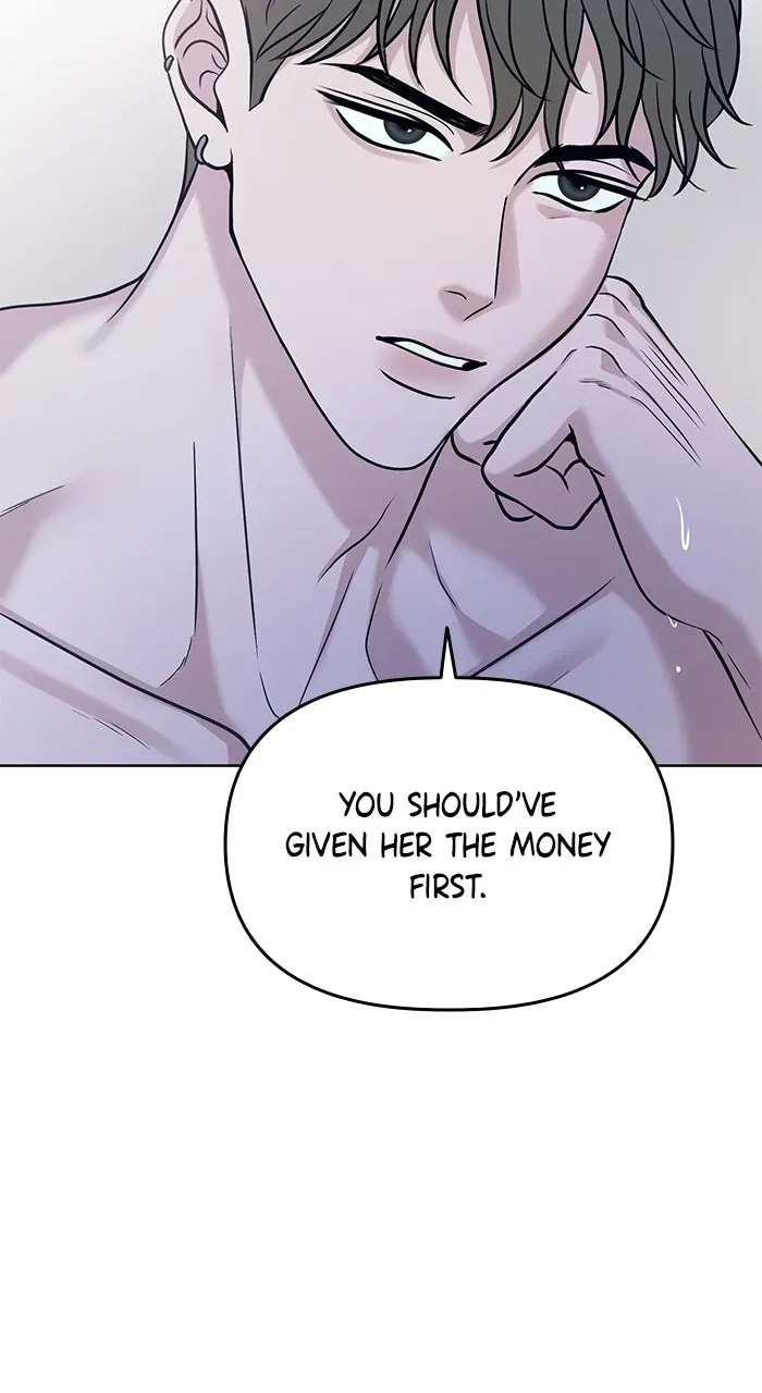 One of Three chapter 44 page 60