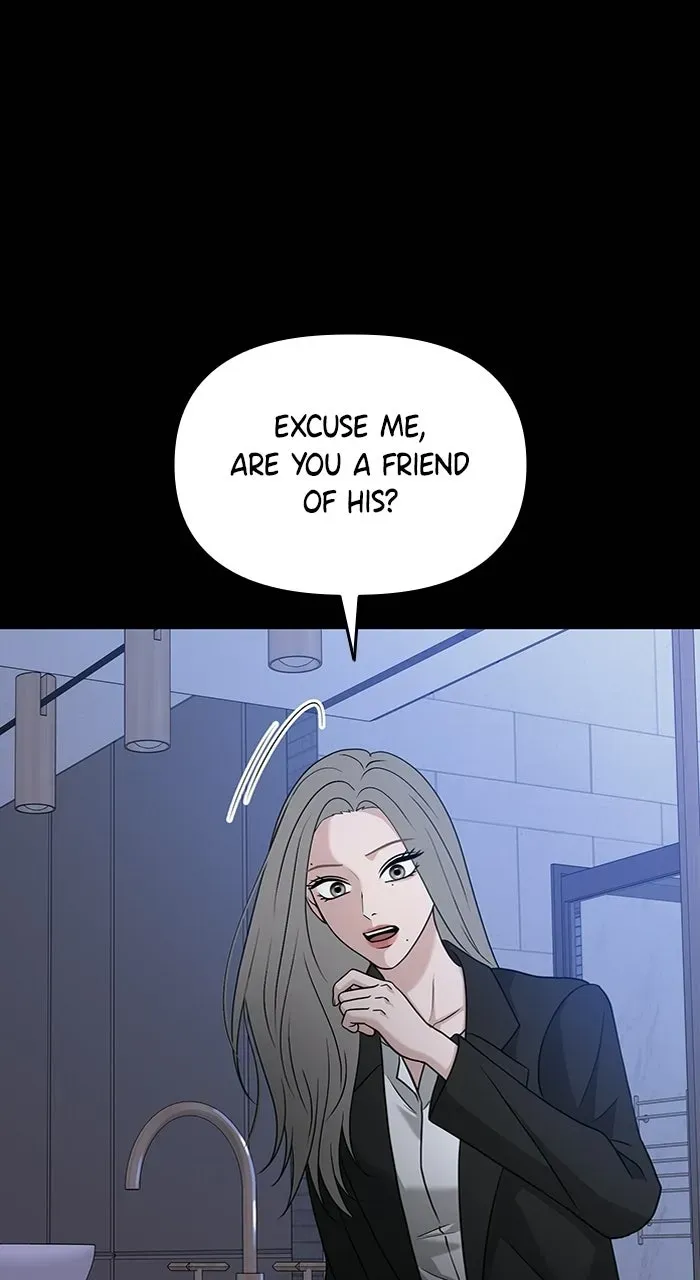 One of Three chapter 44 page 14