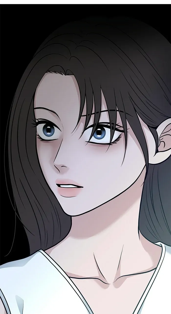 One of Three chapter 44 page 99