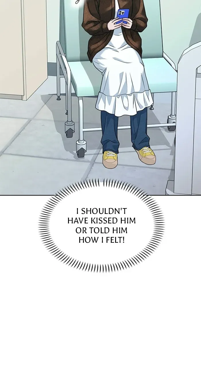 One of Three chapter 44 page 75