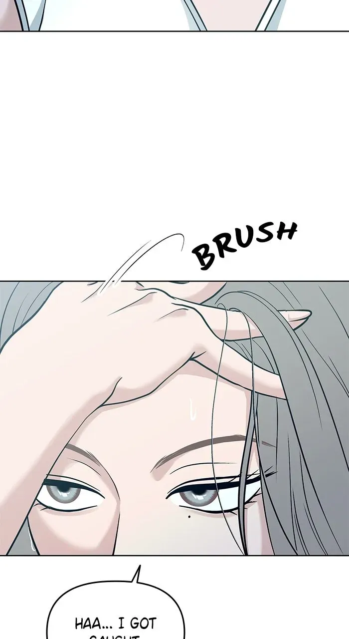 One of Three chapter 44 page 100