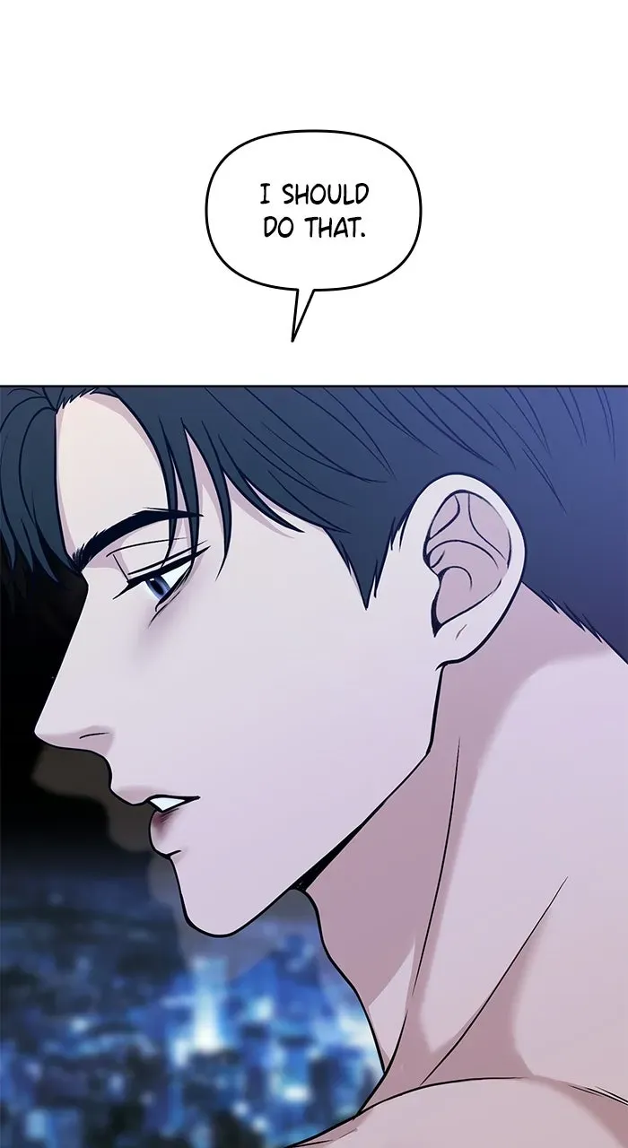 One of Three chapter 44 page 61