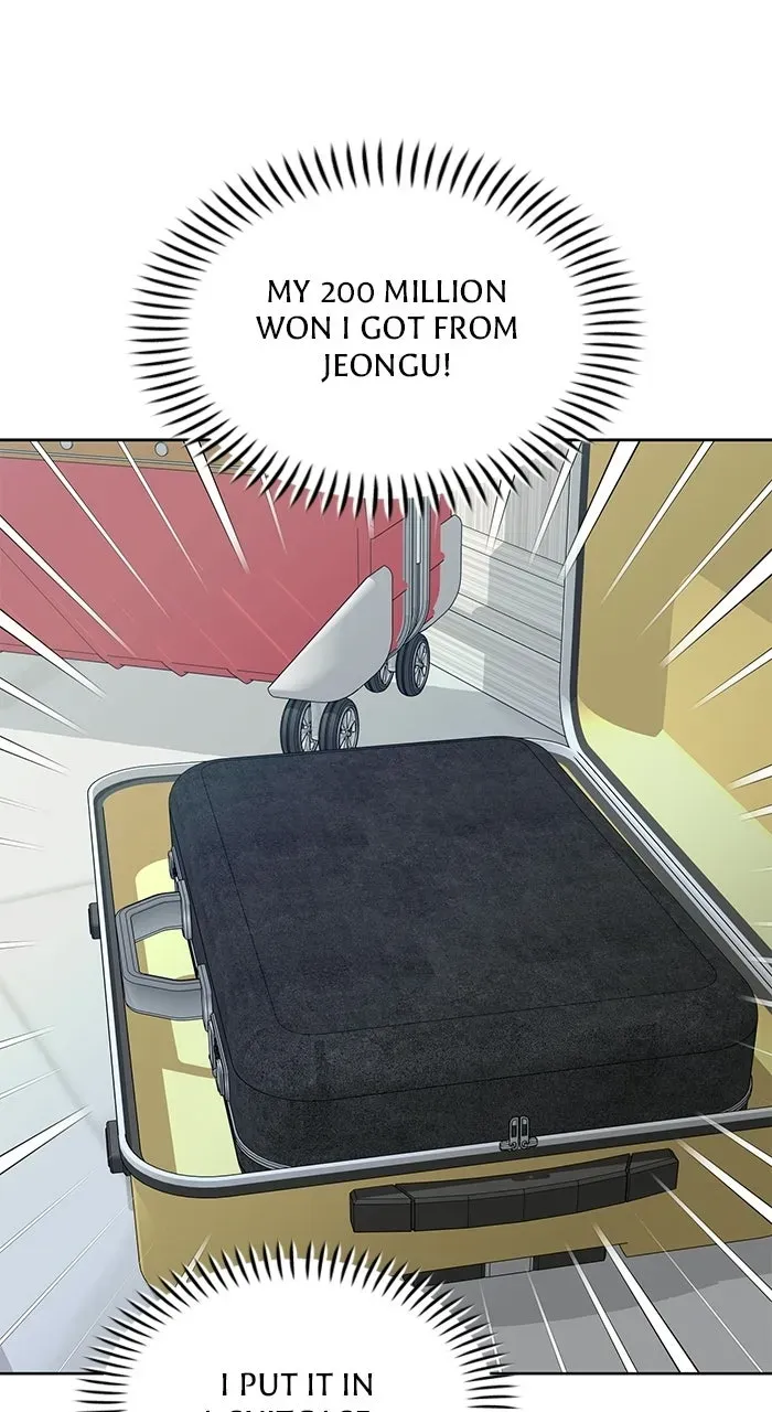 One of Three chapter 44 page 78