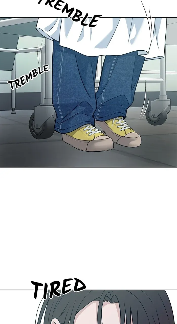 One of Three chapter 44 page 71