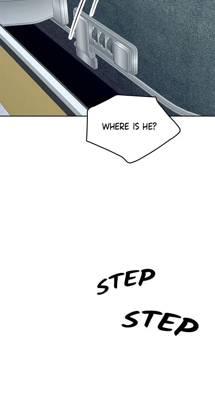 One of Three chapter 44 page 89