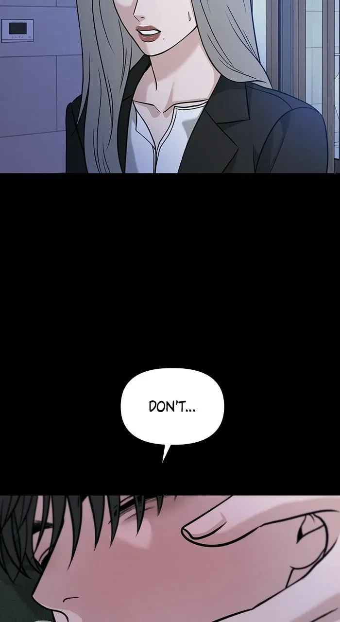 One of Three chapter 44 page 19