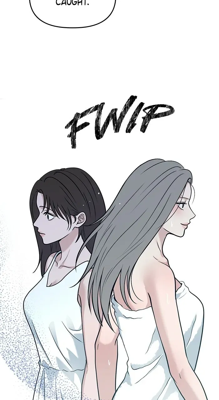 One of Three chapter 44 page 101